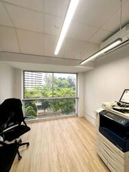 Jurong Gateway Road (D22), Office #596883201